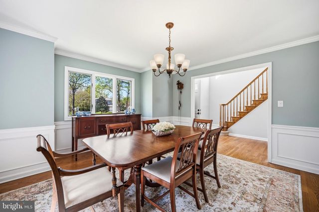 111 HOLLY CT, Stevensville, MD 21666