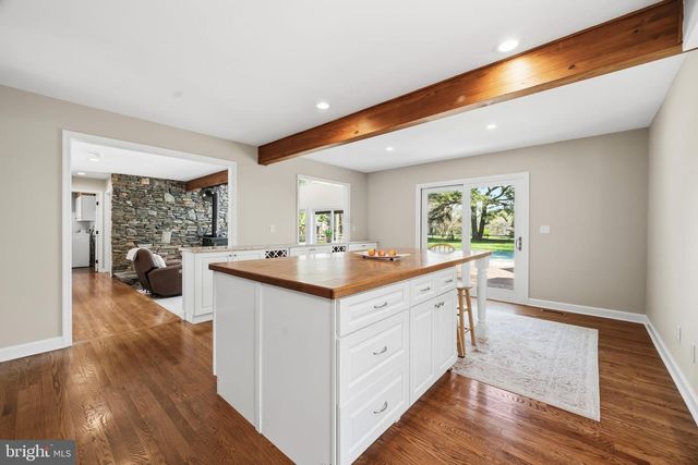 111 HOLLY CT, Stevensville, MD 21666