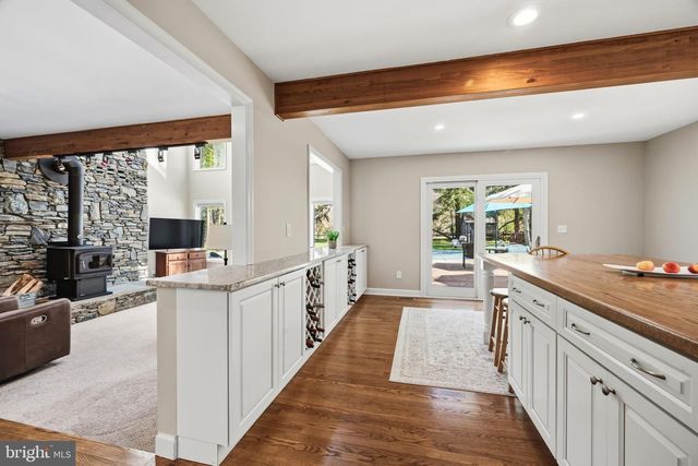 111 HOLLY CT, Stevensville, MD 21666