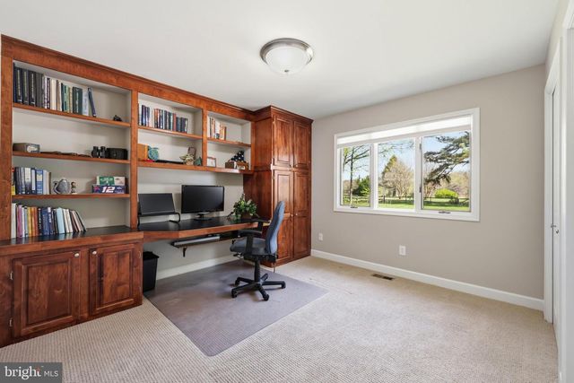 111 HOLLY CT, Stevensville, MD 21666