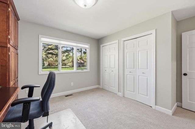 111 HOLLY CT, Stevensville, MD 21666