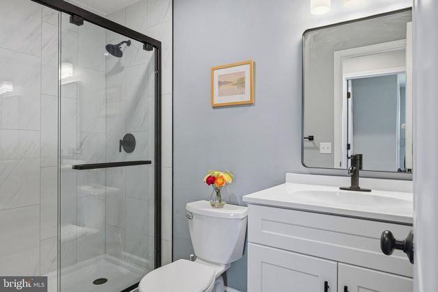 111 HOLLY CT, Stevensville, MD 21666