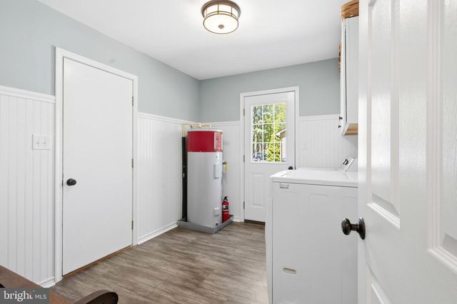 111 HOLLY CT, Stevensville, MD 21666