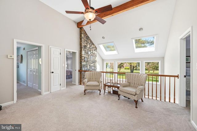 111 HOLLY CT, Stevensville, MD 21666