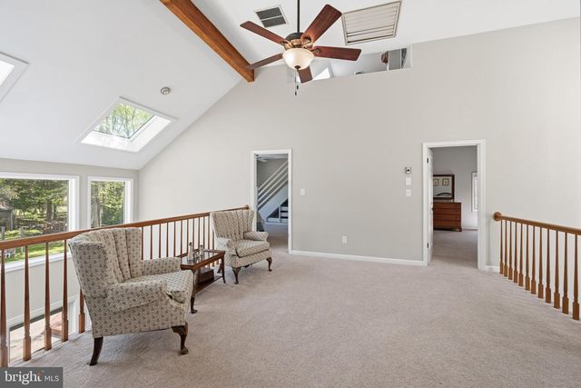 111 HOLLY CT, Stevensville, MD 21666