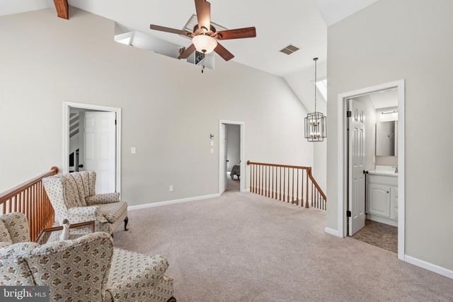 111 HOLLY CT, Stevensville, MD 21666