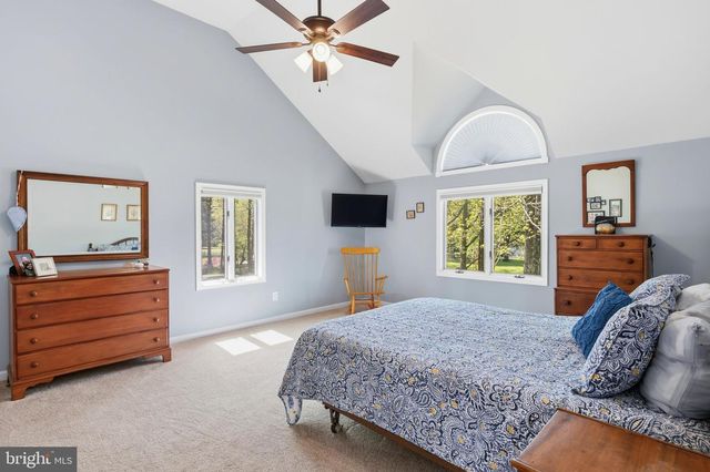 111 HOLLY CT, Stevensville, MD 21666