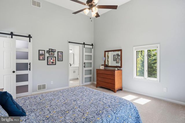 111 HOLLY CT, Stevensville, MD 21666
