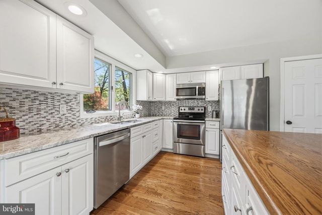 111 HOLLY CT, Stevensville, MD 21666