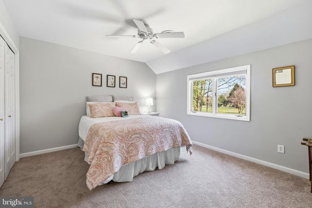 111 HOLLY CT, Stevensville, MD 21666