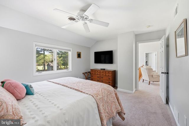 111 HOLLY CT, Stevensville, MD 21666