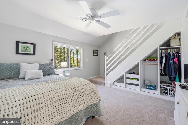 111 HOLLY CT, Stevensville, MD 21666