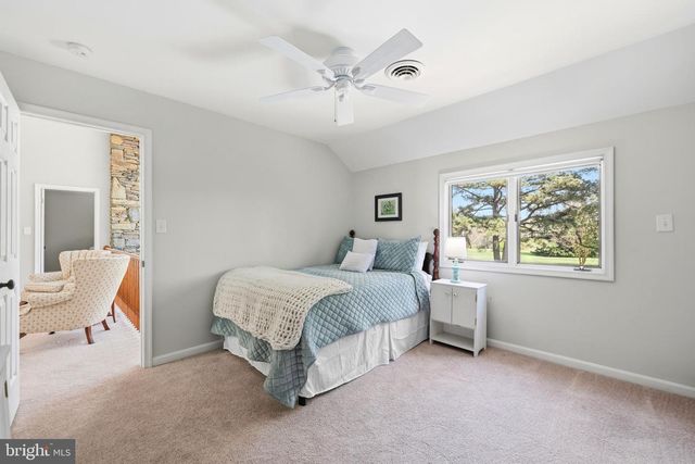 111 HOLLY CT, Stevensville, MD 21666