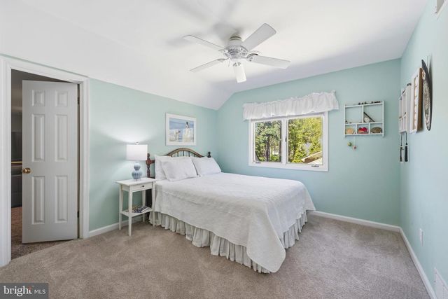 111 HOLLY CT, Stevensville, MD 21666