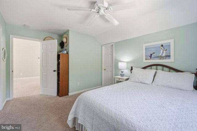 111 HOLLY CT, Stevensville, MD 21666