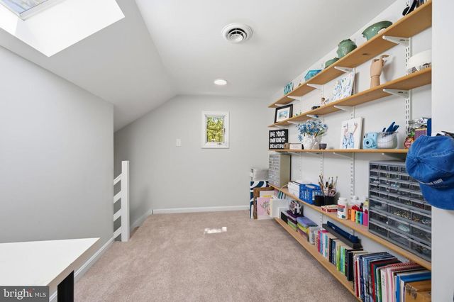 111 HOLLY CT, Stevensville, MD 21666