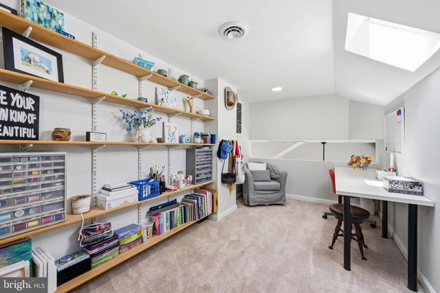 111 HOLLY CT, Stevensville, MD 21666