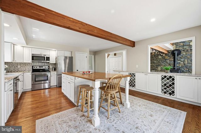 111 HOLLY CT, Stevensville, MD 21666
