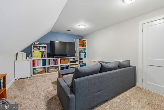111 HOLLY CT, Stevensville, MD 21666