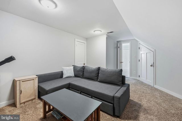 111 HOLLY CT, Stevensville, MD 21666