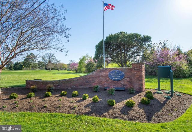 111 HOLLY CT, Stevensville, MD 21666
