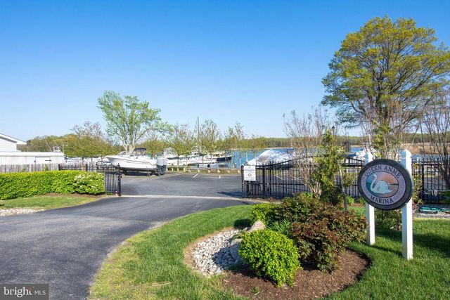 111 HOLLY CT, Stevensville, MD 21666