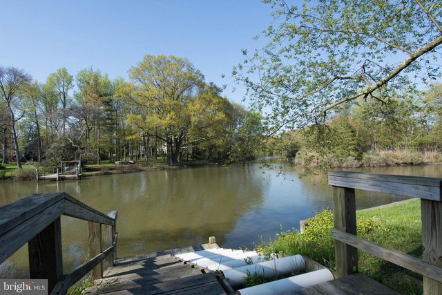 111 HOLLY CT, Stevensville, MD 21666