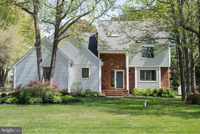 111 HOLLY CT, Stevensville, MD 21666