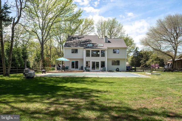 111 HOLLY CT, Stevensville, MD 21666