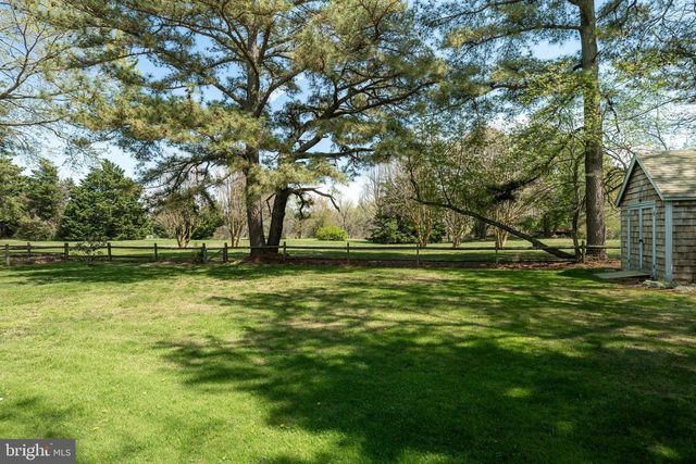 111 HOLLY CT, Stevensville, MD 21666