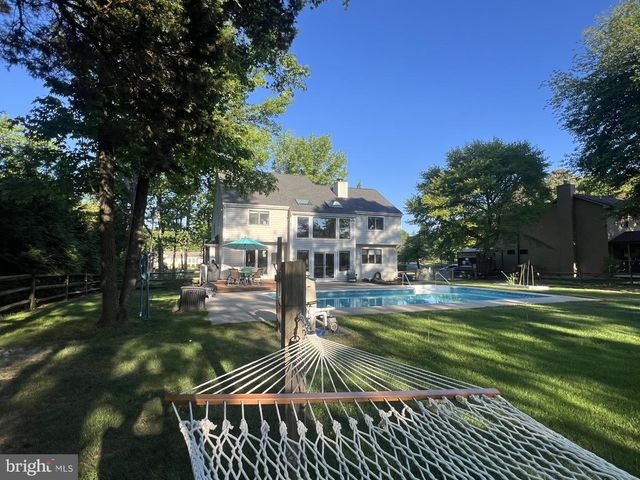 111 HOLLY CT, Stevensville, MD 21666