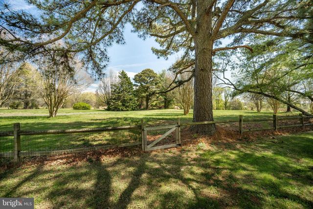 111 HOLLY CT, Stevensville, MD 21666