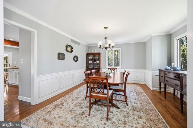111 HOLLY CT, Stevensville, MD 21666