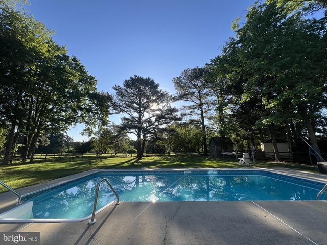111 HOLLY CT, Stevensville, MD 21666