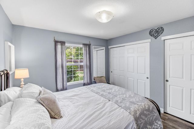 3851 8th Ave, Sacramento, CA 95817