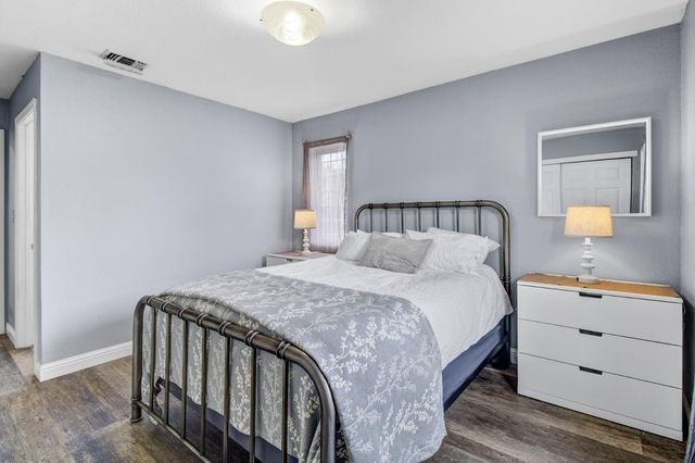 3851 8th Ave, Sacramento, CA 95817