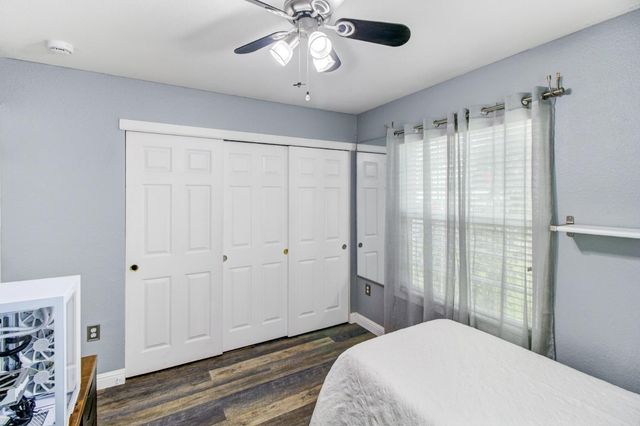 3851 8th Ave, Sacramento, CA 95817