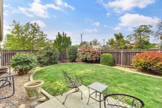 3851 8th Ave, Sacramento, CA 95817