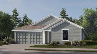 319 NOLA LANE, Dundee, FL 33838