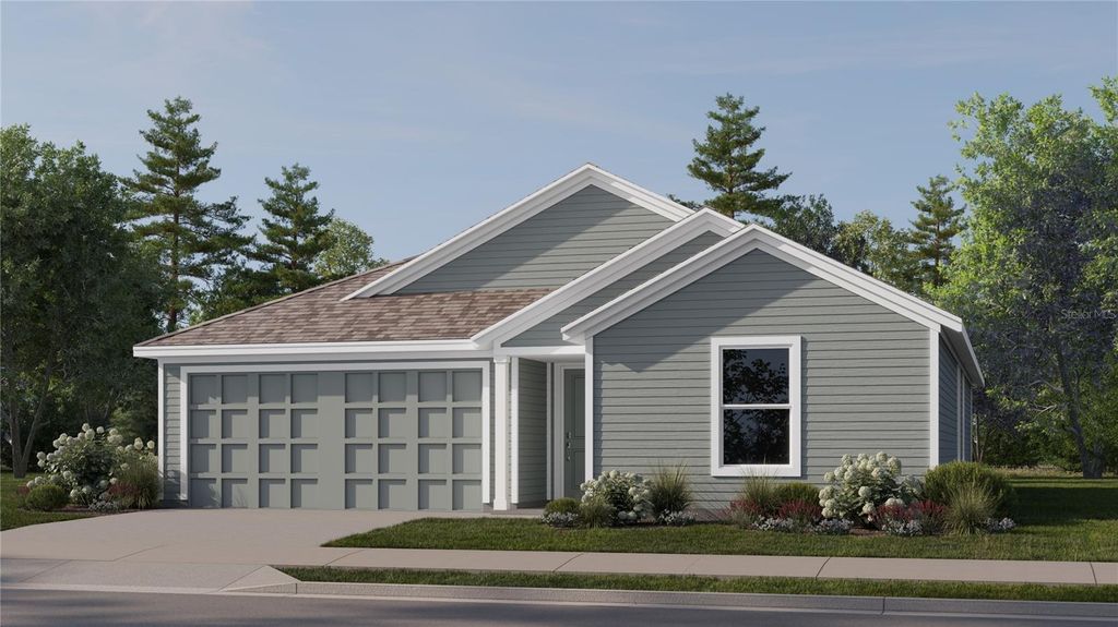 319 NOLA LANE, Dundee, FL 33838