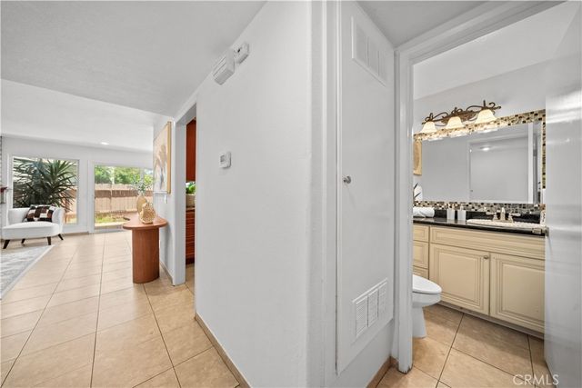 849 S Mountain, Ontario, CA 91762