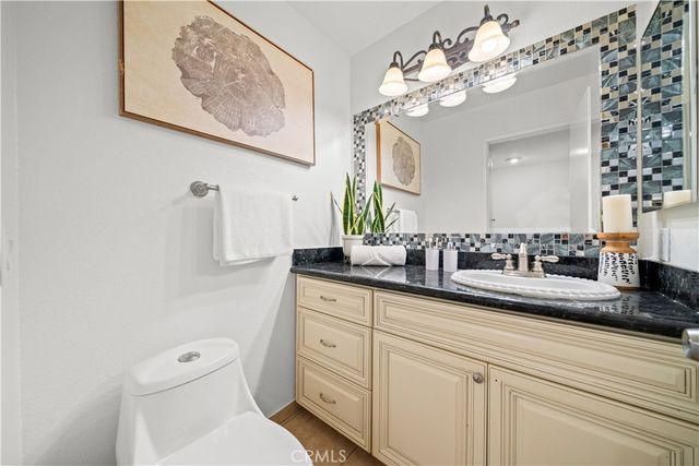 849 S Mountain, Ontario, CA 91762