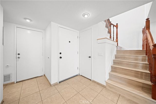 849 S Mountain, Ontario, CA 91762