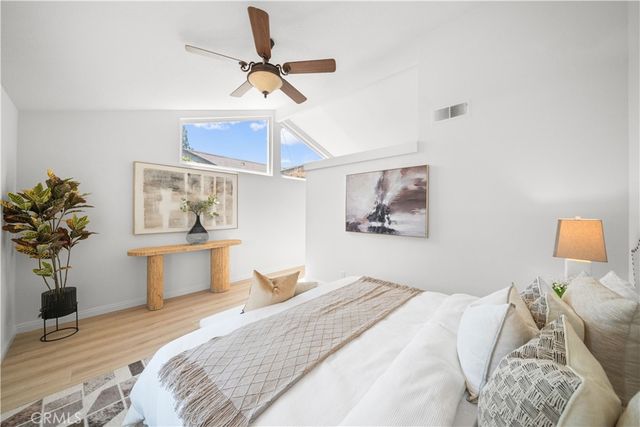 849 S Mountain, Ontario, CA 91762