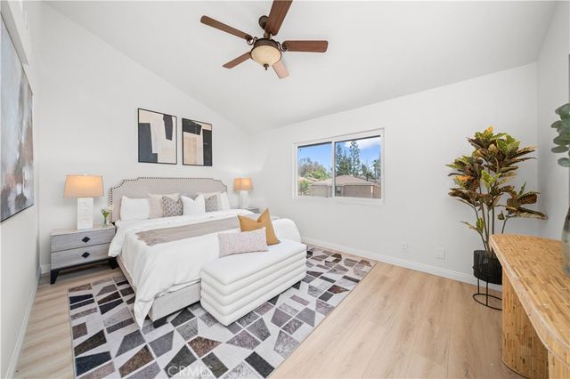 849 S Mountain, Ontario, CA 91762
