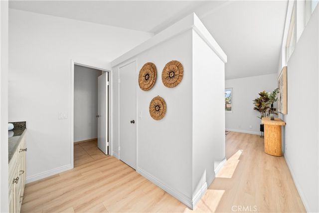 849 S Mountain, Ontario, CA 91762