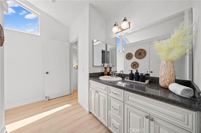 849 S Mountain, Ontario, CA 91762