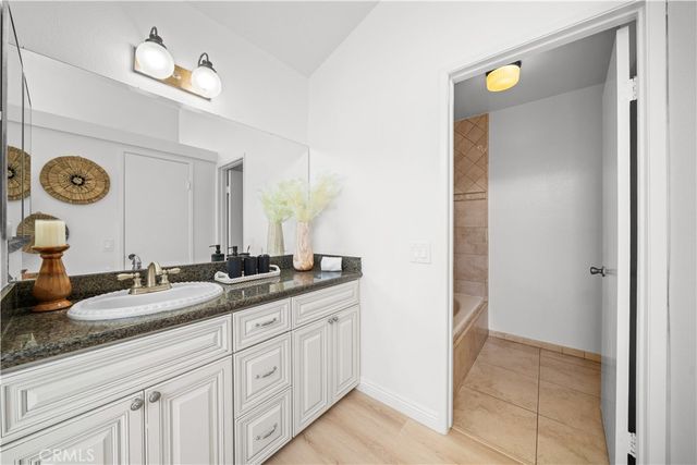 849 S Mountain, Ontario, CA 91762