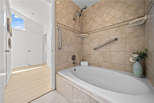 849 S Mountain, Ontario, CA 91762
