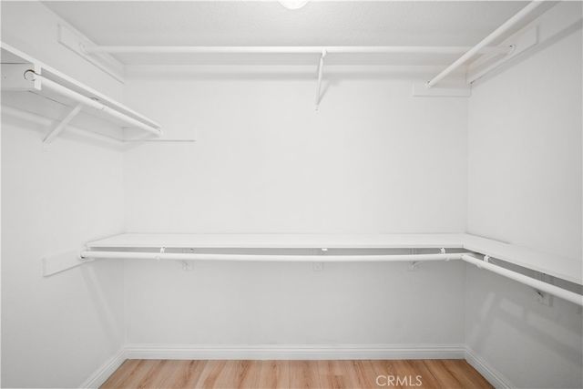 849 S Mountain, Ontario, CA 91762
